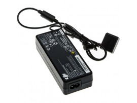 DJI Power Adapter for Inspire 1